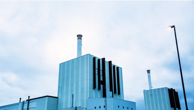 Transforming Nuclear Engineering using Active Agile Leadership